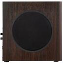 Edifier Garsiakalbis T5s Brown, 70 W, 35-115 Hz, RCA, ne&scaron;iojamas