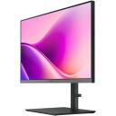 Samsung LCD monitor LS24F434UAUXEN 61 cm, 1920 x 1080, Full HD, 5 ms, 16:9, 178&deg;, USB keskjaam 3.2 Gen 1, VESA, reguleeritav alus