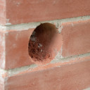 Kroņurbja komplekts &oslash;82mm, D-74027 MAKITA