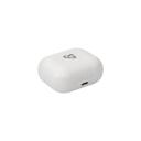 Sbox Bezvadu austiņas EB-TWS72, 10m, 20-20000Hz, 32&Omega;, 93dB, 8mm, 100h gaidī&scaron;anas, 4h sarunām/mūzikai, Bluetooth 5.1