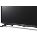 LG телевизор 32LQ631C0ZA, 32", 1920 x 1080, Full HD, LCD, Smart TV, Wi-Fi, Bluetooth, 2 HDMI, 2 USB, 2 порта RF, 2 динамика, DTS
