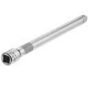 FATMAX&reg; 1/2" Piedziņas Pagarinājums, 250 mm, FMMT25122-0, STANLEY