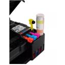 Canon Spausdintuvas PIXMA G640 4620C009, 4800 x 1200 dpi, Wi-Fi, 1 x USB, 3.9 p/min, 6 spalvų ra&scaron;alas, nuotraukų spausdinimas
