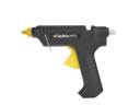 Karstās līmes pistole ar dokstaciju, 80W, 11mm, K00175, Keltin