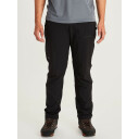 Bikses Scree Pant Short, MARMOT, 0889169613531, BLACK, 36, 478g, Regular fit, Lühendatud
