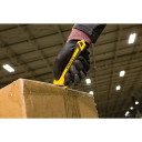 PULL CUTTER SINGLE BI-MAT STHT10356-0 Stanley