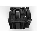 Be Quiet CPU Охладитель Dark Rock Pro 5 BK036, 2 вентилятора, 7 тепловых трубок, 270W TDP, 8.9dB/23.3dB уровень шума