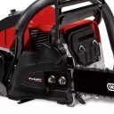 Zāģis ar benzīnu GC-PC 2040 I, EINHELL, 4501851, 40 cm, 2000 W, digitālā aizdedze, automātiskā eļļo&scaron;ana