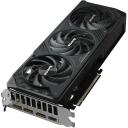 Gigabyte Graafikakaart GV-N5070WF3OC-12GD 12GB GDDR7, 192 bit, PCI-E 5.0, 2542 MHz, 3 x DP 2.1a, 1 x HDMI 2.1b, NVIDIA G-SYNC