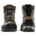 Apavi TX5 GTX, izmērs: 38.5, Clay/Saffron, 8020647943739 LA SPORTIVA