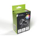 Tracer Auto lādētājs ProCharge 51W TRAADA47768, 12-24V, 3xUSB, 51W, PD, QC, PPS