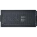 Lian Li Korpus LANCOOL 207 G99.LAN207RX.00, 2x USB 3.0, 2x 140mm ARGB ventiliatoriai, 2x 120mm PWM ventiliatoriai