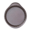 Tartalet mould with removable base Ø25cm 33AS25BQ0 Pyrex