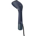 Philips Riideauruti STH7020/20, 1500 W, 0.1 L, 28 g/min, 2 seadistust, OptimalTEMP tehnoloogia