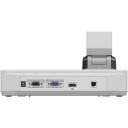 Epson | ELPDC13 | Full HD (1920x1080) | White | Lamp warranty 12 month(s)