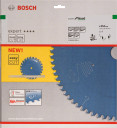Paneļzāģiem RIPZĀĢA ASMENS EXPERT FOR WOOD, 2608642530 BOSCH