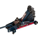 H&uuml;drauliline tungraud, 2,5T; F-TH22501C S&Ouml;&Ouml;D