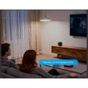 Sonoff i&scaron;manusis &scaron;viesos jungiklis MINI-DIM, MINI-DIM, 220&ndash;240 V AC, 200 VA, 0&ndash;100% reguliavimas, automatinis kalibravimas