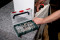 Tööriistakast METABOX 63 XS 626896000 METABO
