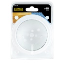 95mm Bi-Metal Urbis, FATMAX&reg;, STA81087-XJ, piemērots koka un metāla urb&scaron;anai