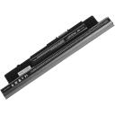 Green Cell Akumulators DE109, 14,8 V, 2200 mAh, 4 &scaron;ūnas