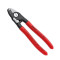 Kabelių žirklės 9541165 KNIPEX