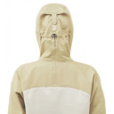 Jaka THUNDER PASS Jacket W, izmērs: S, Peacock, 4548801879297 Mont-Bell