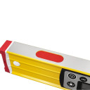 Digitaalne elektrooniline vesilood TECH 196 DL Elektrooniline 81cm; 19828 Stabila