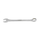 Kombinētais uzgriežņu atslēga 36mm, CrV tērauds, 15&deg; gredzena leņķis, AW39796, AWTOOLS