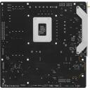 Asrock Emaplaat B860M LiveMixer WiFi, 244mm, 244mm, 4 SATA3, 3 M.2, 4x DDR5, Wi-Fi 6E, 1x HDMI, 1x PCIe 5.0 x16