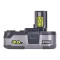 Akumulators 18V 3.0Ah High Energy RB18L30 5133002867 RYOBI