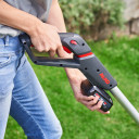 Akuga muruniiduk 22.4 LI Comfort, 18V, Bosch, 114032 AL-KO