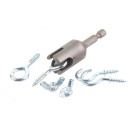 Насадка для закручивания барашковых гаек RAKWNDB 5132003399 RYOBI