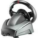 Subsonic Superdrive GS 650-X Racing Wheel