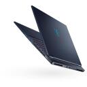 Acer Predator Helios Neo 16S AI PHN16S-71, 16" OLED WQXGA 240 Hz, Intel Core Ultra 9 275HX, 32 GB DDR5, 1 TB SSD