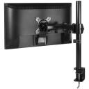 Arctic monitori kinnituse k&auml;si Z1 Basic AEMNT00039A, maksimaalne kandev&otilde;ime 8 kg, minimaalne ekraani suurus 33 cm