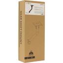 White Shark RSC-A01 K&auml;igukangi kinnituse SHIFTER, 10kg, 13.7cm, 21.8cm, 28.8cm, &uuml;hilduv Logitech, Fanatec, Thrustmaster