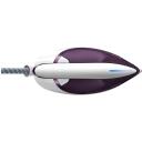Philips Triikimiss&uuml;steem GC7933/30, 2400 W, pidev aur 120 g/min, kompaktne, OptimalTEMP tehnoloogia
