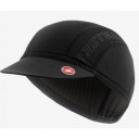 Velo cepure A/C 2 Cycling Cap, 8050949873724 CASTELLI