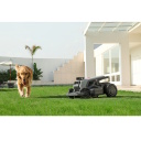 AIRSEEKERS Tron MAX 3600 robotniiduk muru automaatseks niitmiseks juhtmevaba AI Vision RTK kuni 3600m&sup2;