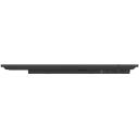 LG Multi Touch CreateBoard | 55TR3DK-B | 55 " | 350 cd/m&sup2; | Landscape | 16/7 | Android | Wi-Fi | 8 ms | 178 &deg; | 178 &deg; | Touchscreen
