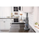 12V k&auml;sitolmuimeja SLIM HANDVAC 2AH baaslaadija DT HLVC320B11-QW BLACK DECKER