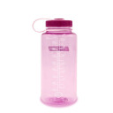 Ūdens pudele 'WM Sustain', 1L, bez BPA/BPS, R078826, NALGENE