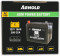 Akumulators 12V 16Ah AGM 5032-U3-0002 ARNOLD