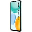 Honor HONOR X5C PLUS 5109BYFJ, 5260mAh, 4GB, 128GB, 50MP, 6.74" 720x1600, 8 tuuma protsessor, IP54
