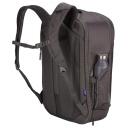 Thule Reisirucksack Subterra 2 3205056, 26L, 32L, 1.3kg, sobib kuni 16", 10.9", veekindel, YKK t&otilde;mblukud