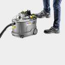 Vaibapuhasti Puzzi 9/1 Bp Pack, KARCHER, 1.101-701.0, juhtmeta