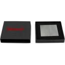 Thermal Grizzly Termiskā spilventiņ&scaron; KryoSheet TG-KS-38-38, 3.8cm x 3.8cm, izcila siltumvadītspēja, viegla lieto&scaron;ana