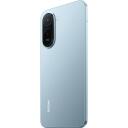 Xiaomi Mobilus telefonas A7 Pro 74479, 6.9", LCD, 1600 x 720, UNISOC T7250, 4 GB, 64 GB, Dual SIM, 3G, 4G, 13 MP, 6000 mAh