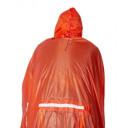 Pončo Daypack & Bike Poncho UL, 7640277840447 EXPED